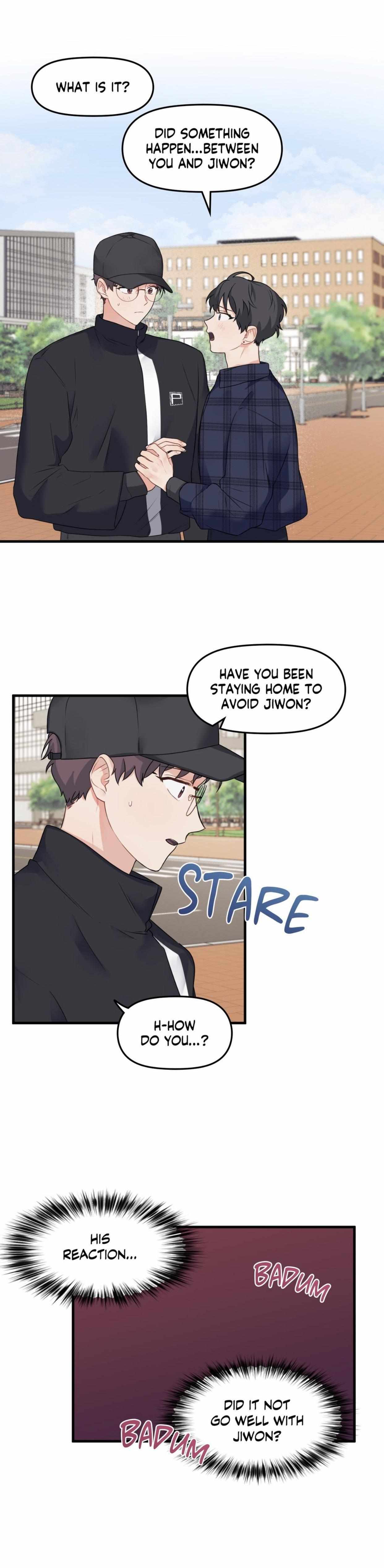 Page 22 of Chapter 35