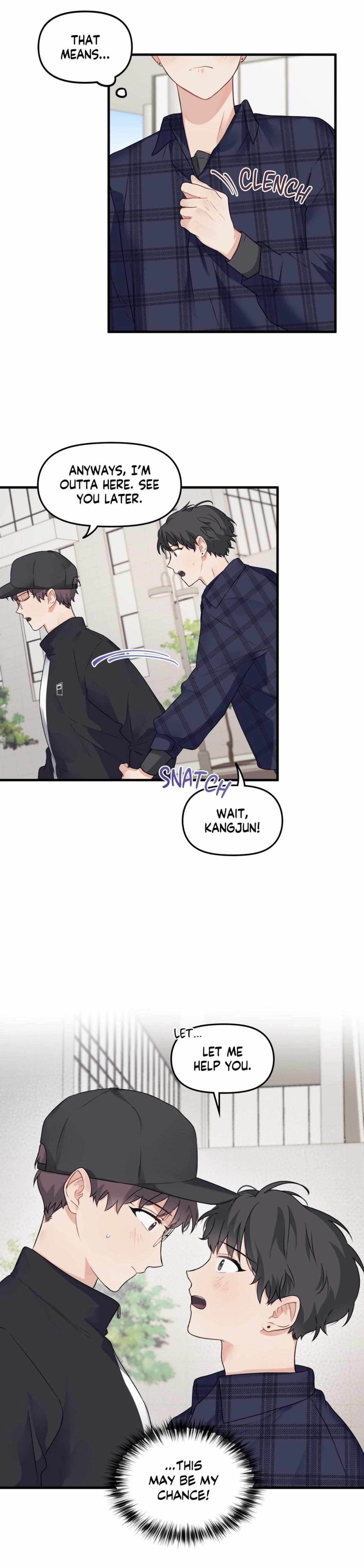 Page 23 of Chapter 35