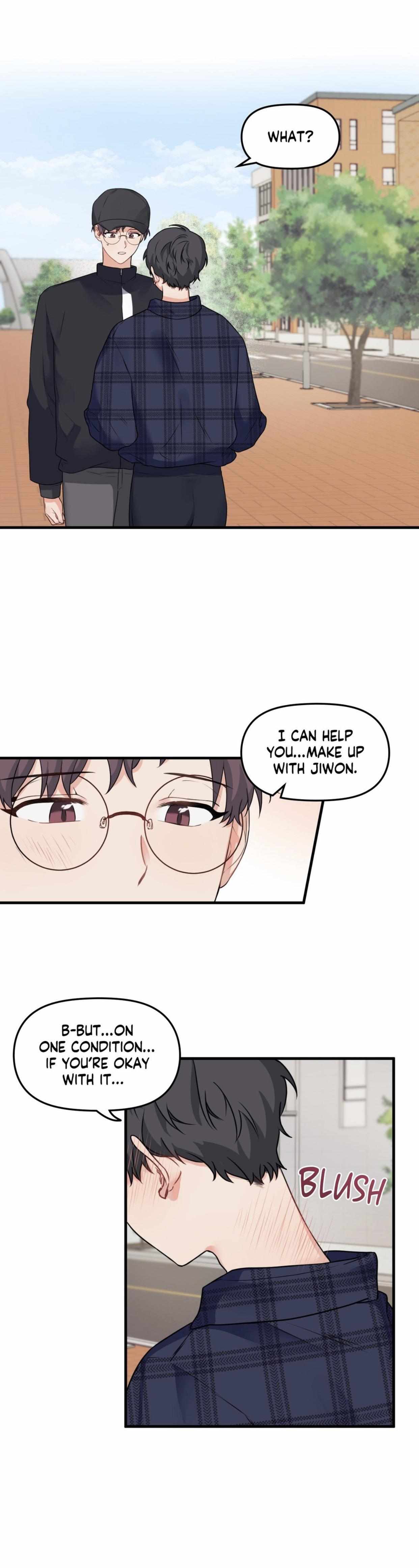 Page 24 of Chapter 35