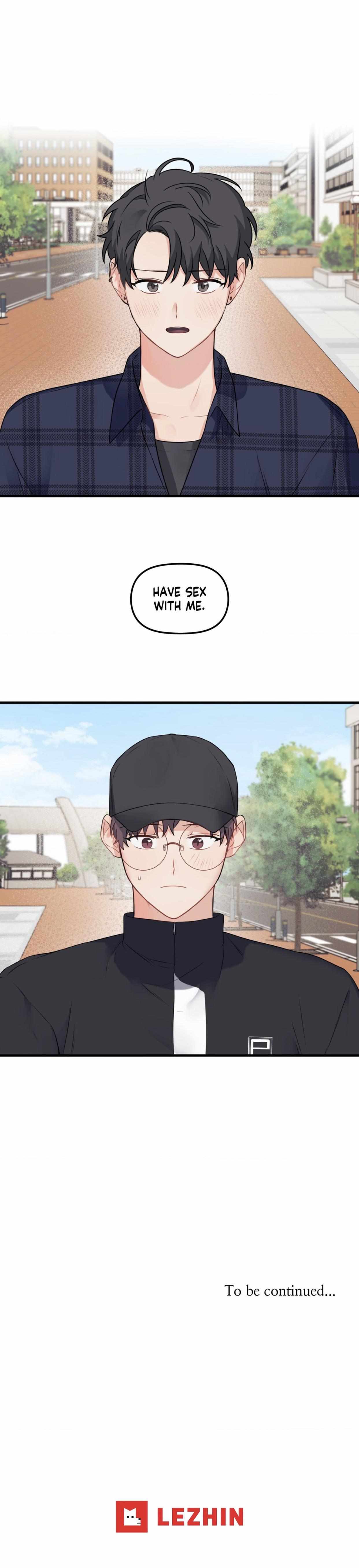 Page 25 of Chapter 35