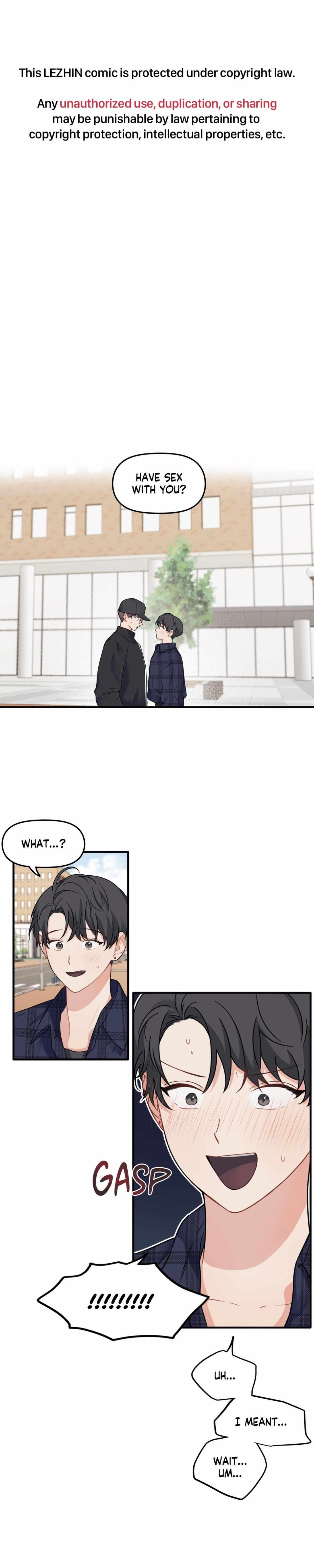 Page 2 of Chapter 36
