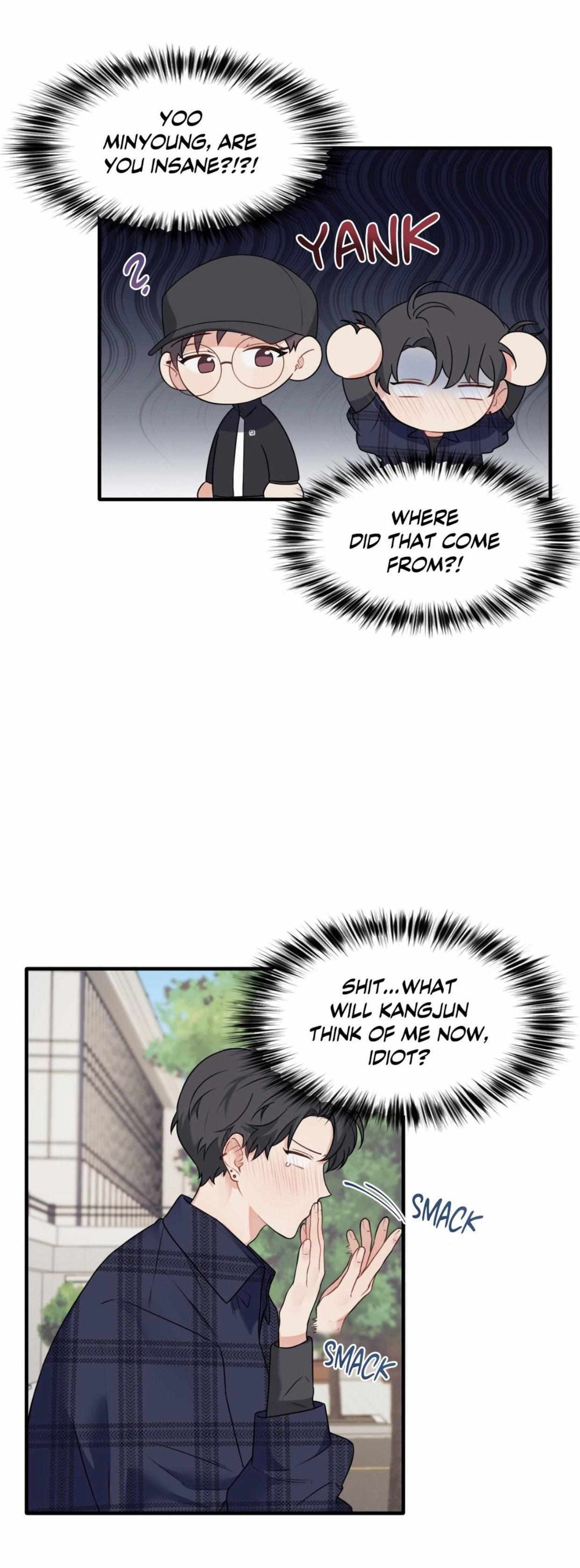 Page 3 of Chapter 36