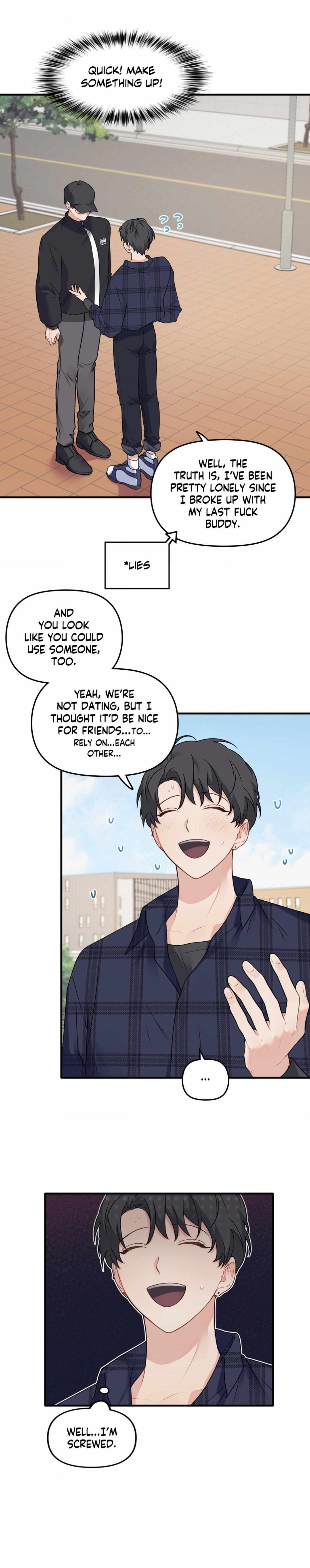 Page 4 of Chapter 36