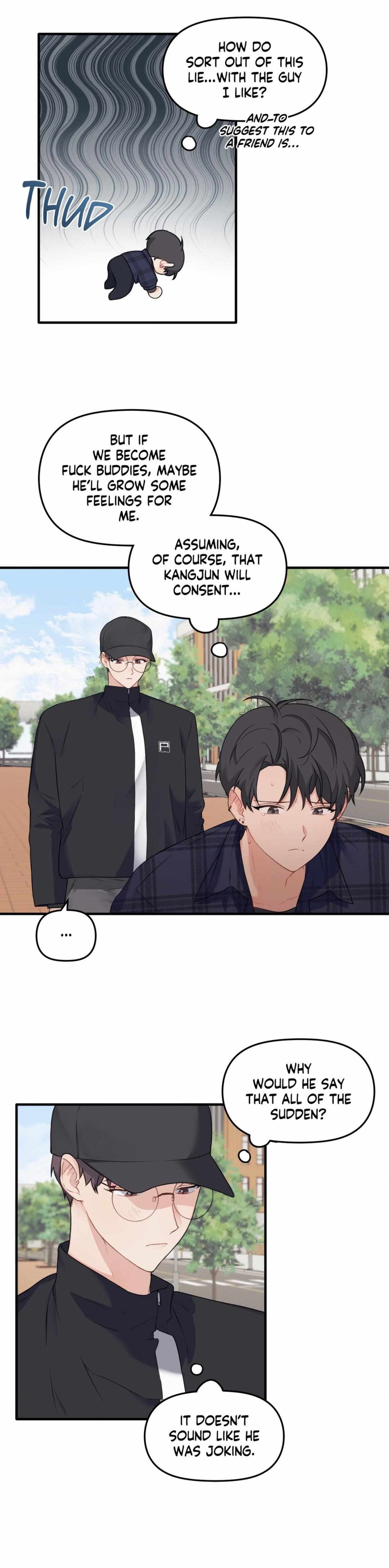 Page 5 of Chapter 36