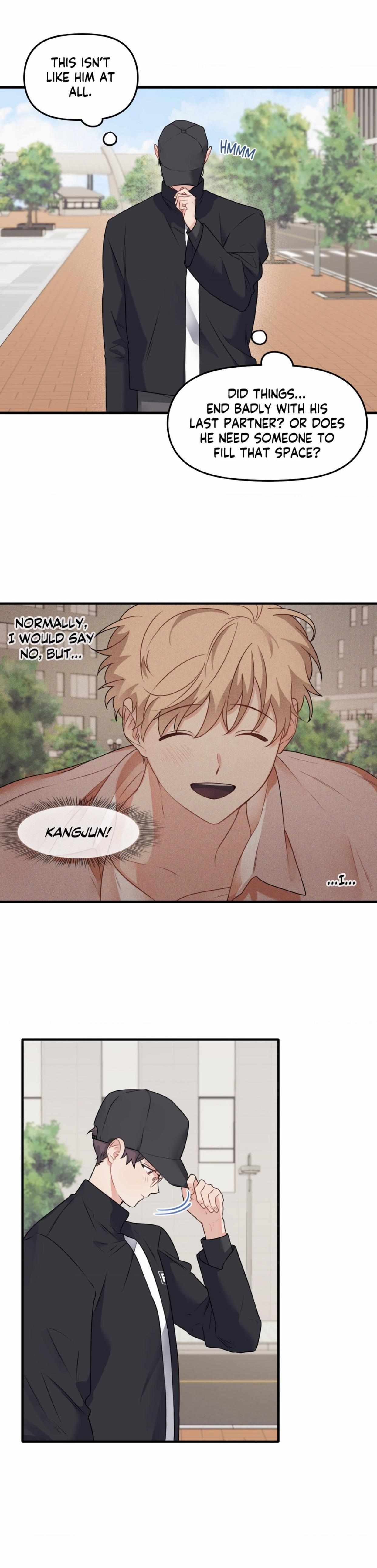 Page 6 of Chapter 36