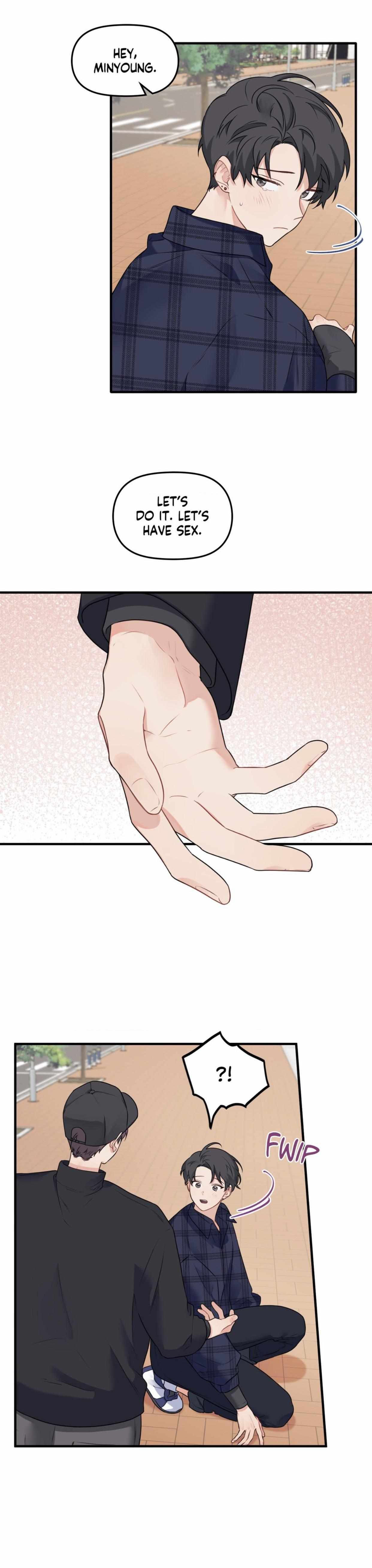 Page 7 of Chapter 36