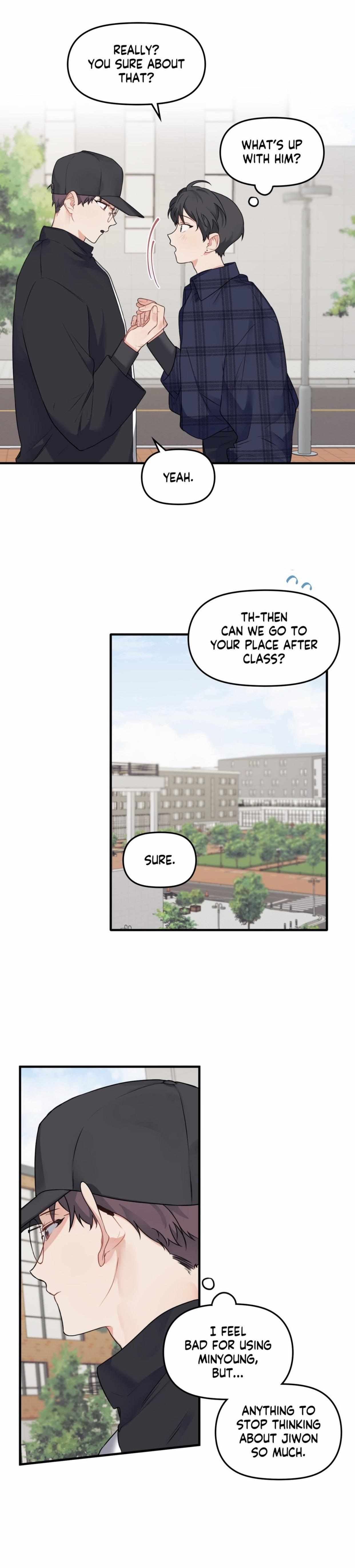 Page 8 of Chapter 36