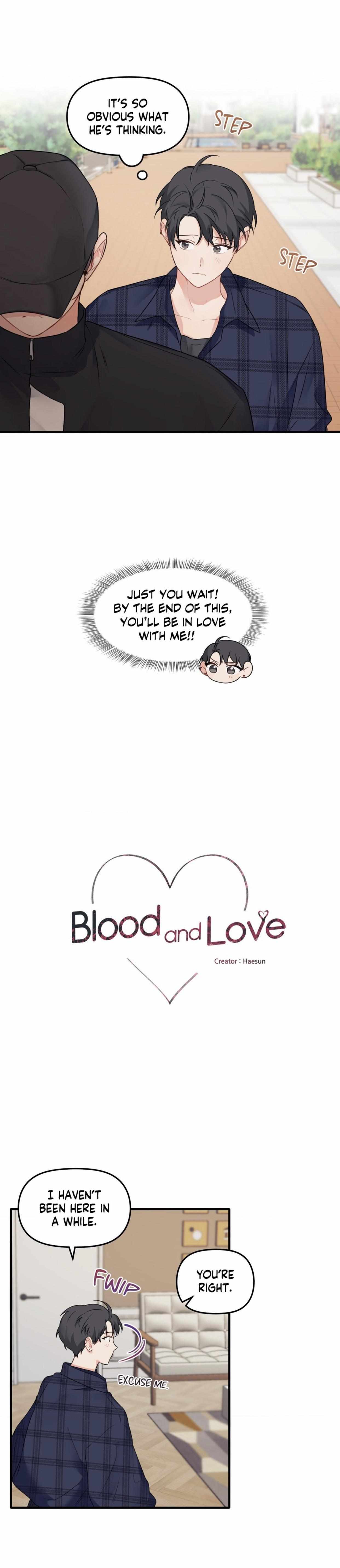 Page 9 of Chapter 36