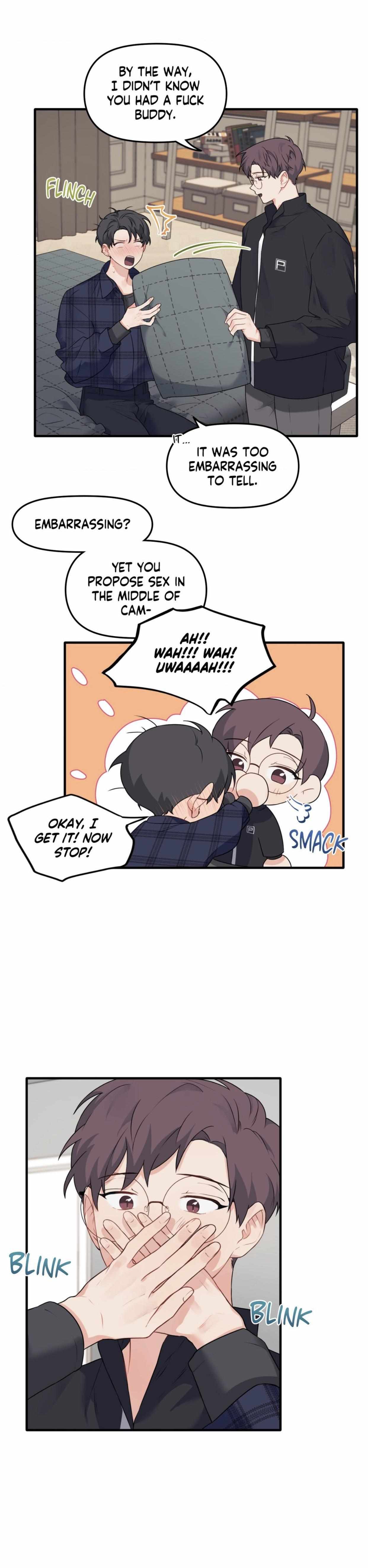 Page 10 of Chapter 36