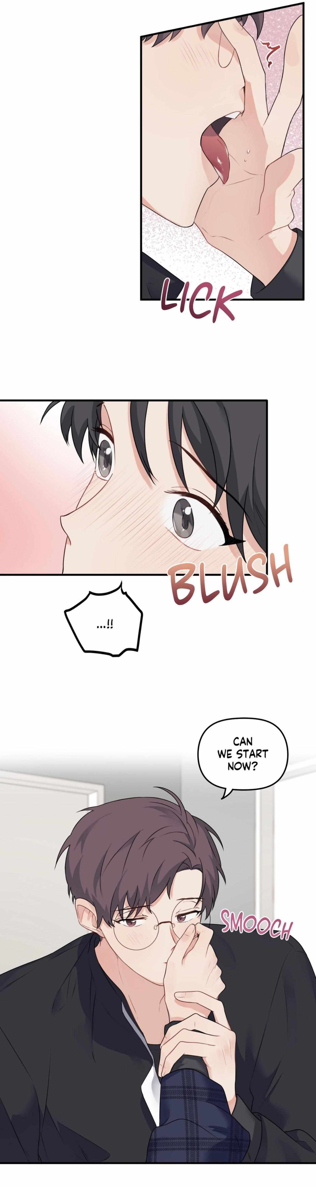 Page 11 of Chapter 36