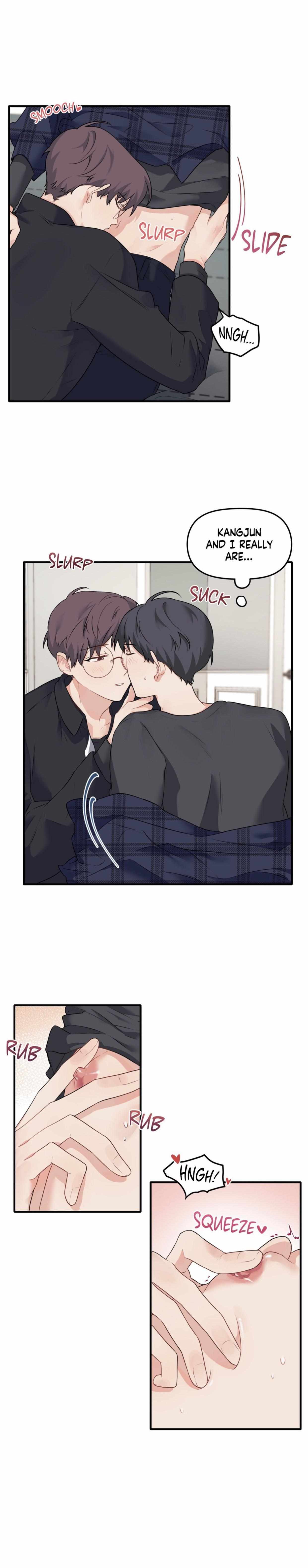 Page 12 of Chapter 36