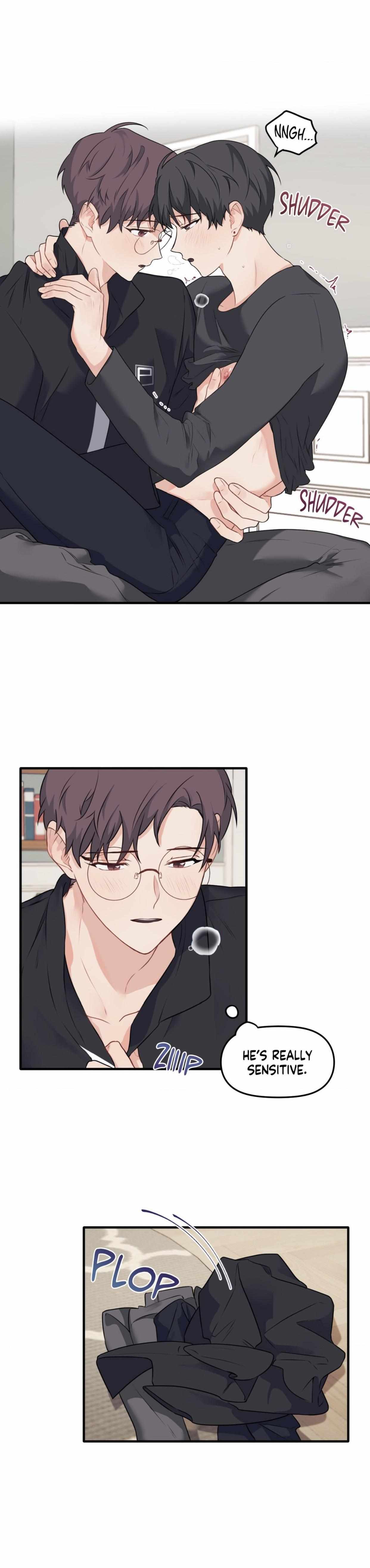 Page 13 of Chapter 36