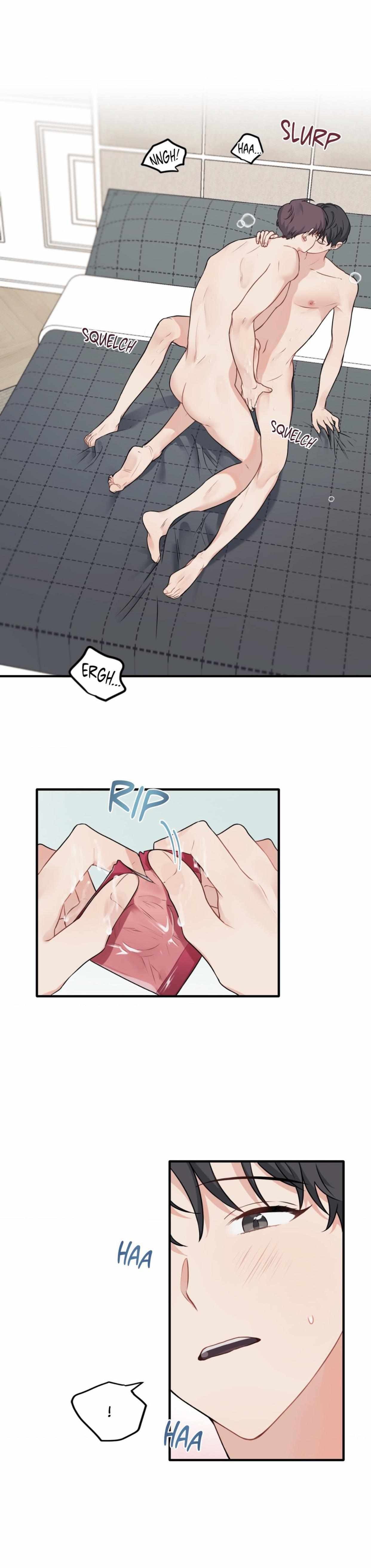 Page 14 of Chapter 36