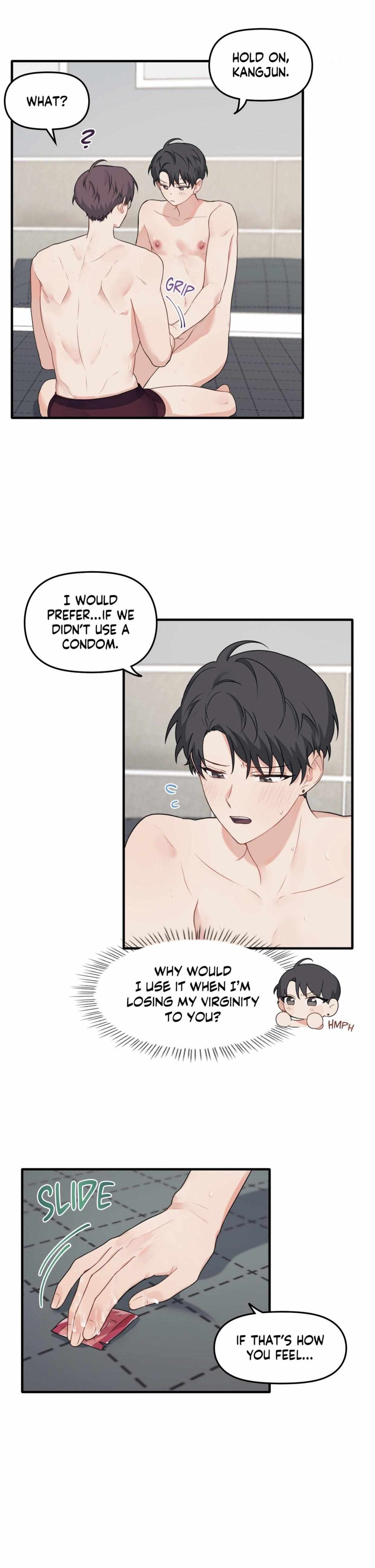 Page 15 of Chapter 36