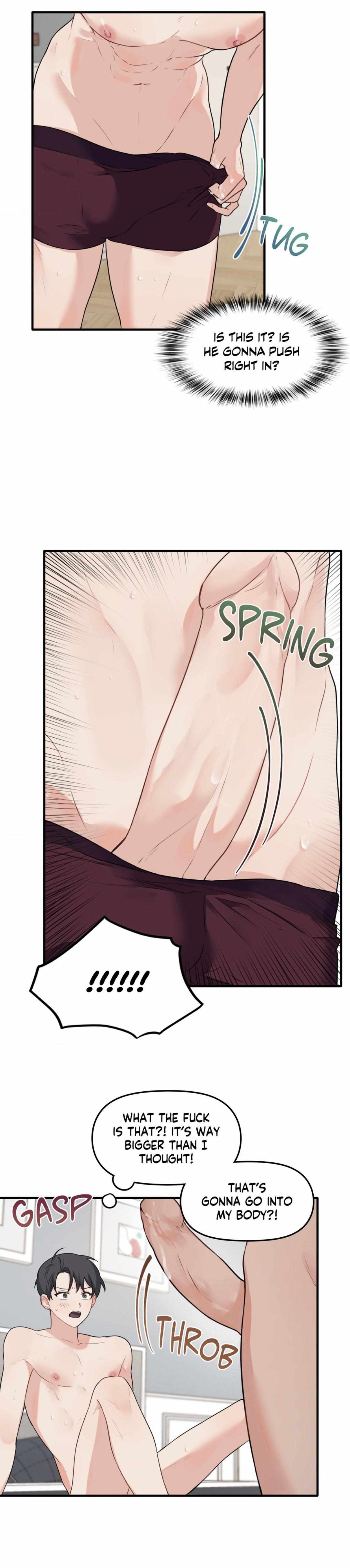 Page 16 of Chapter 36