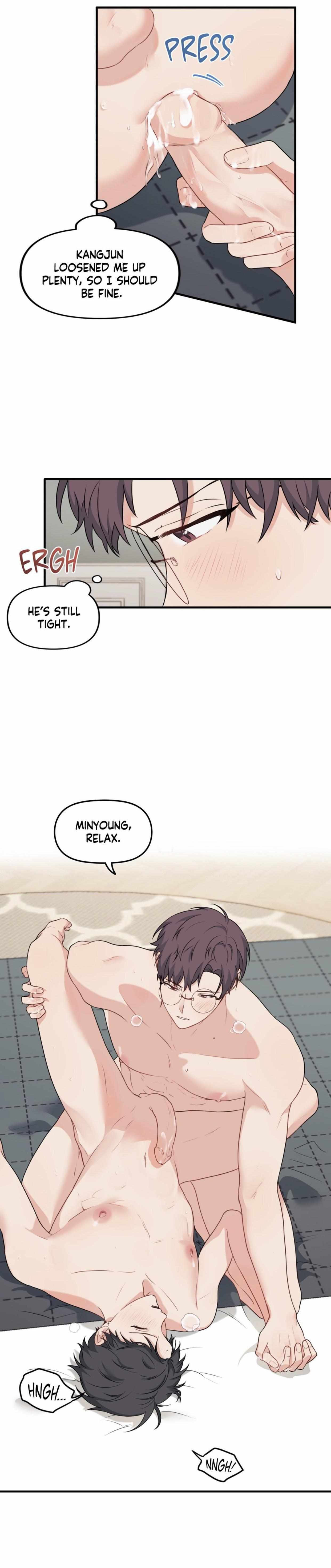 Page 18 of Chapter 36