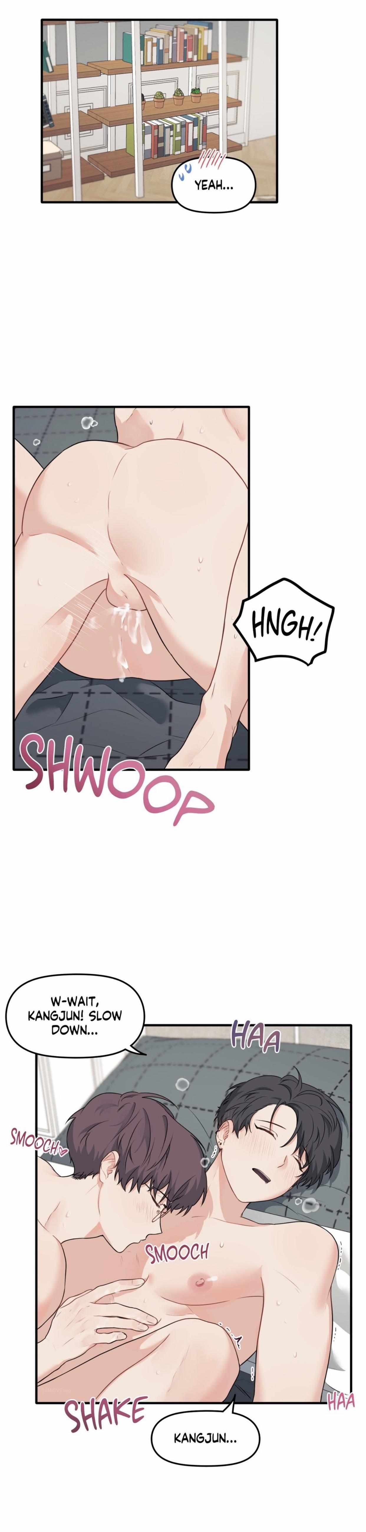 Page 20 of Chapter 36