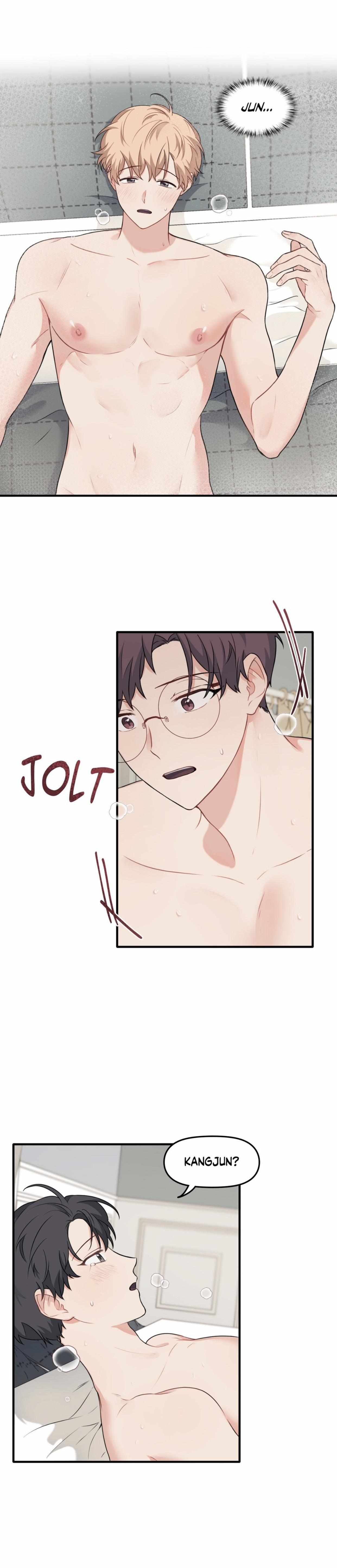Page 21 of Chapter 36