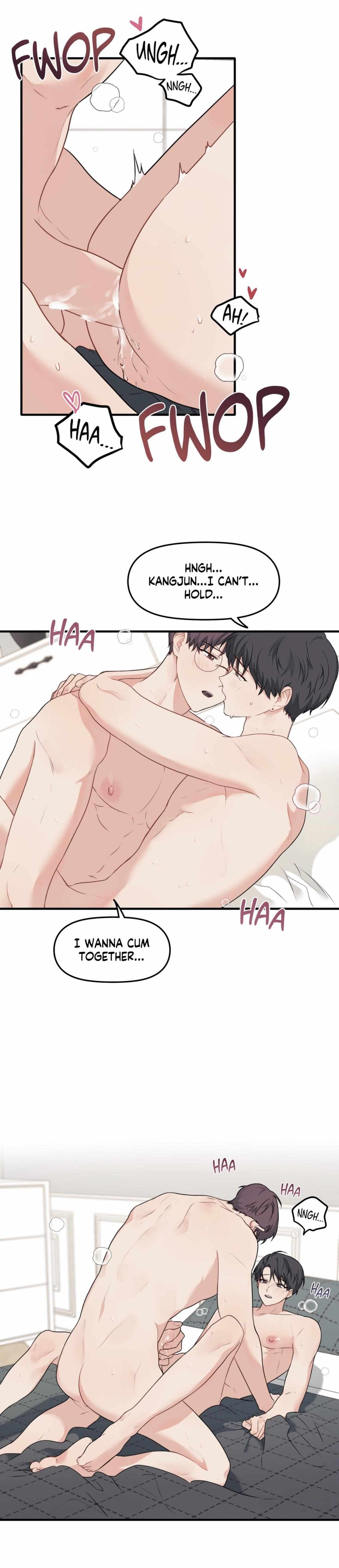 Page 23 of Chapter 36