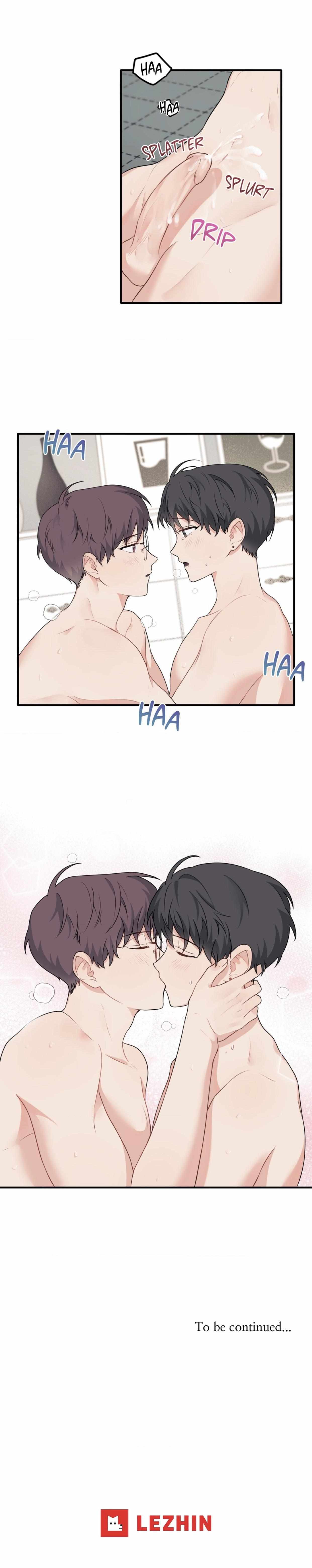 Page 24 of Chapter 36