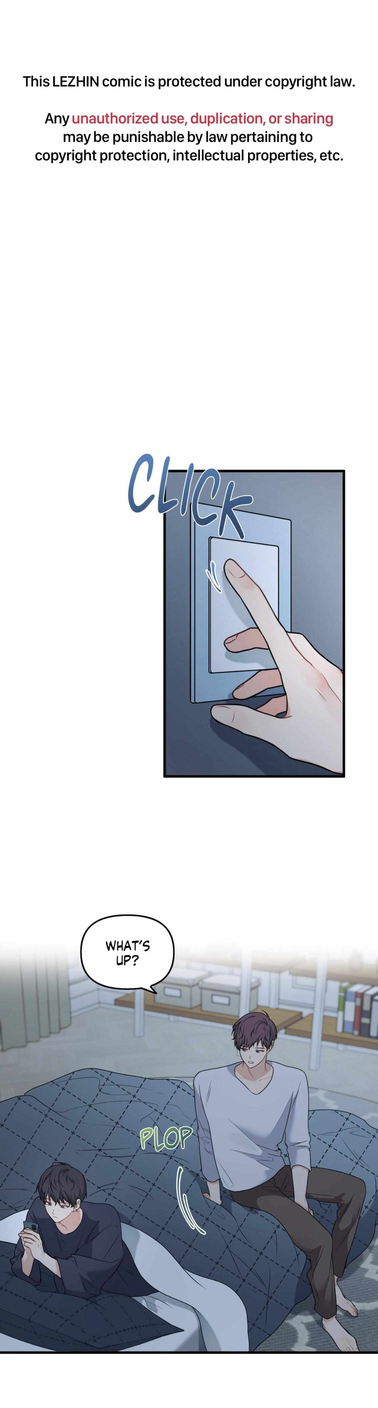 Page 2 of Chapter 37