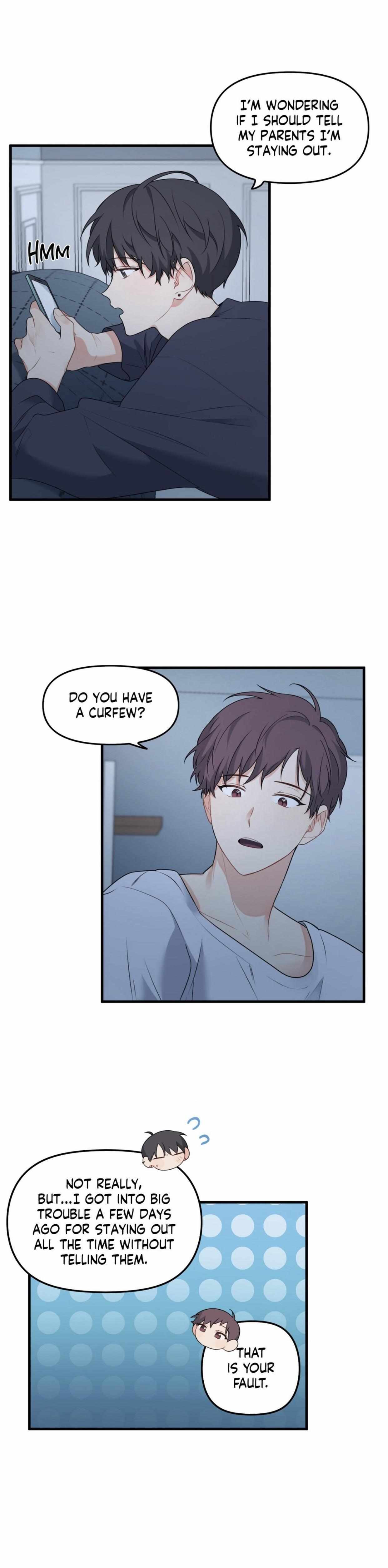 Page 3 of Chapter 37