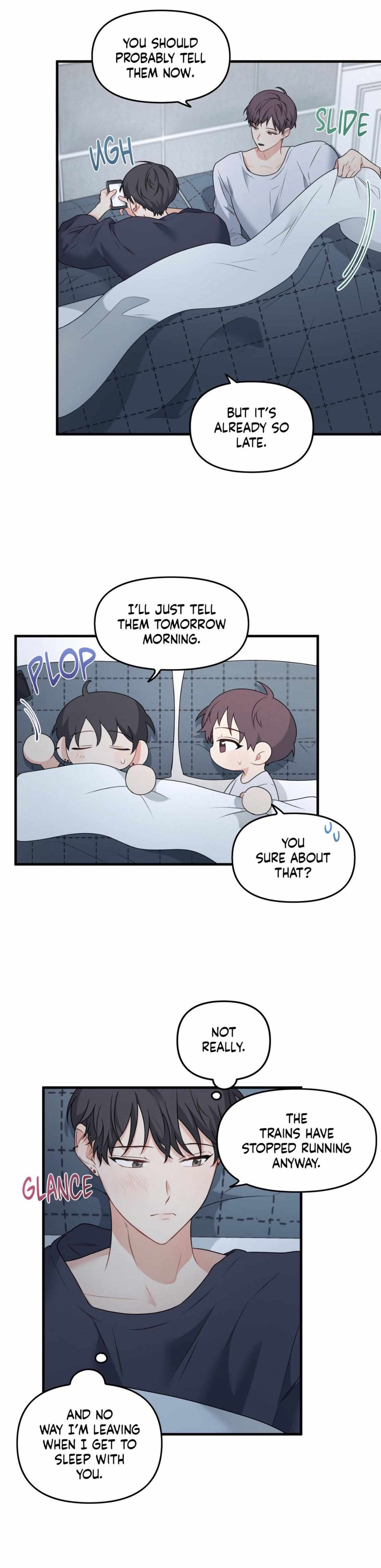 Page 4 of Chapter 37