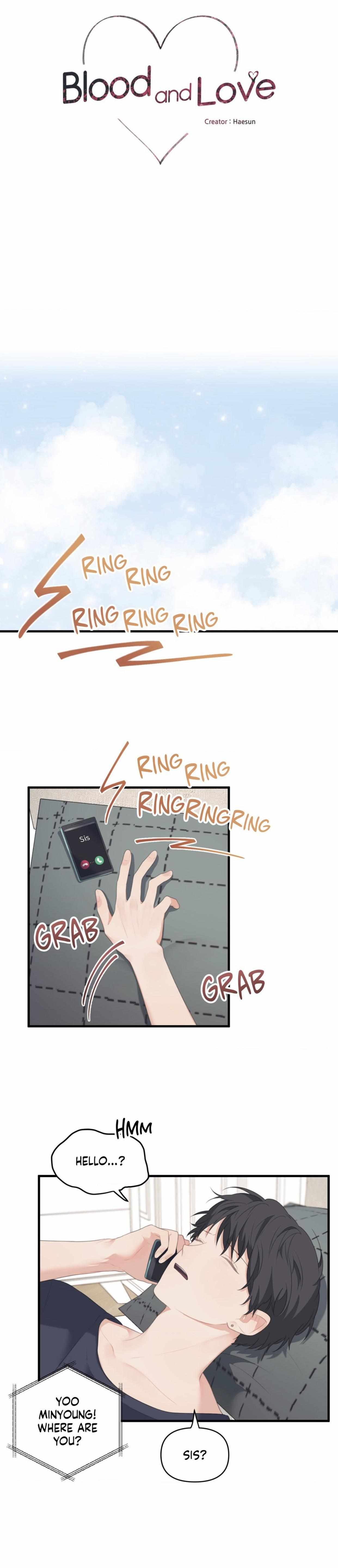 Page 8 of Chapter 37