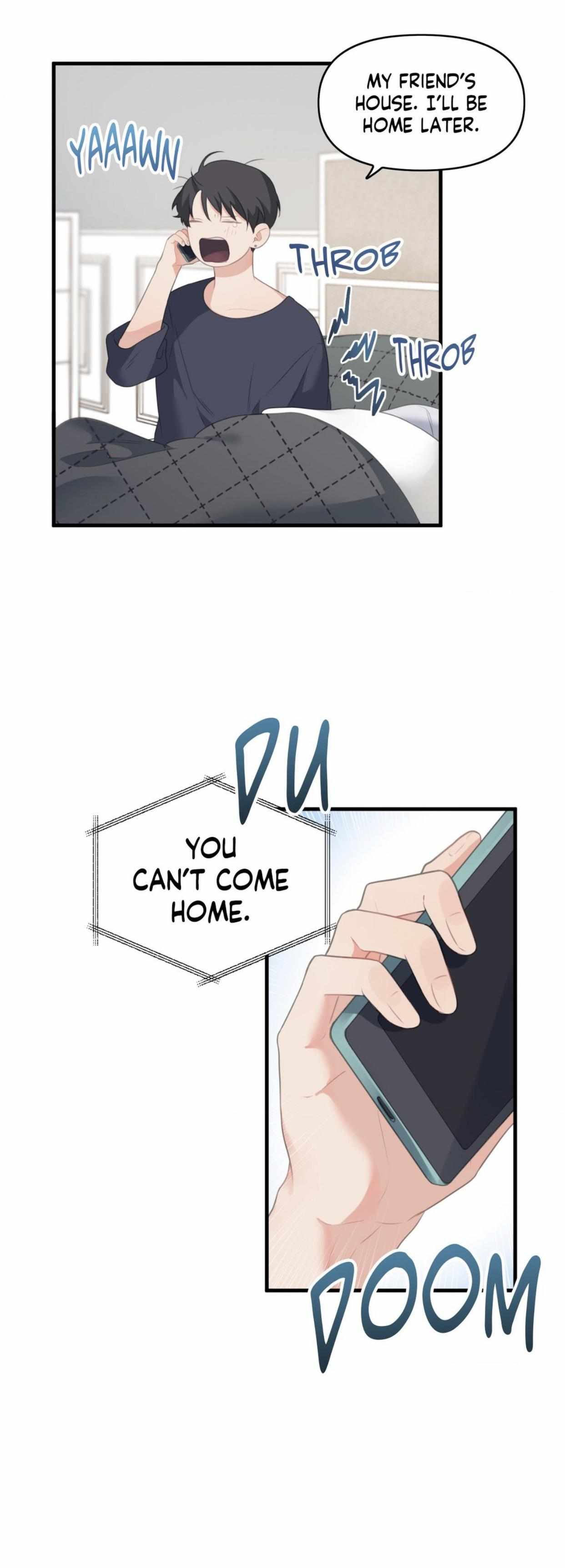 Page 9 of Chapter 37