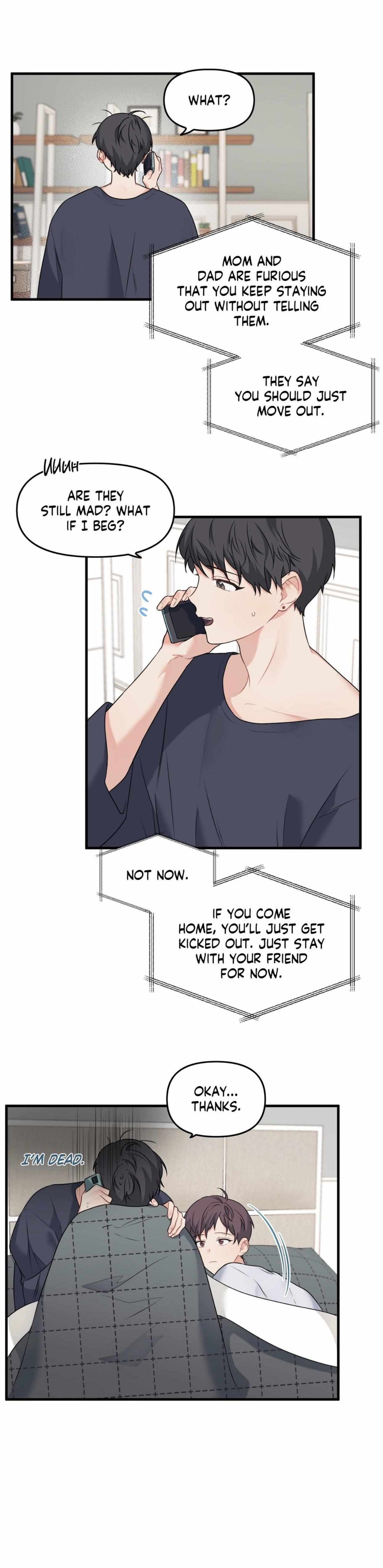 Page 10 of Chapter 37