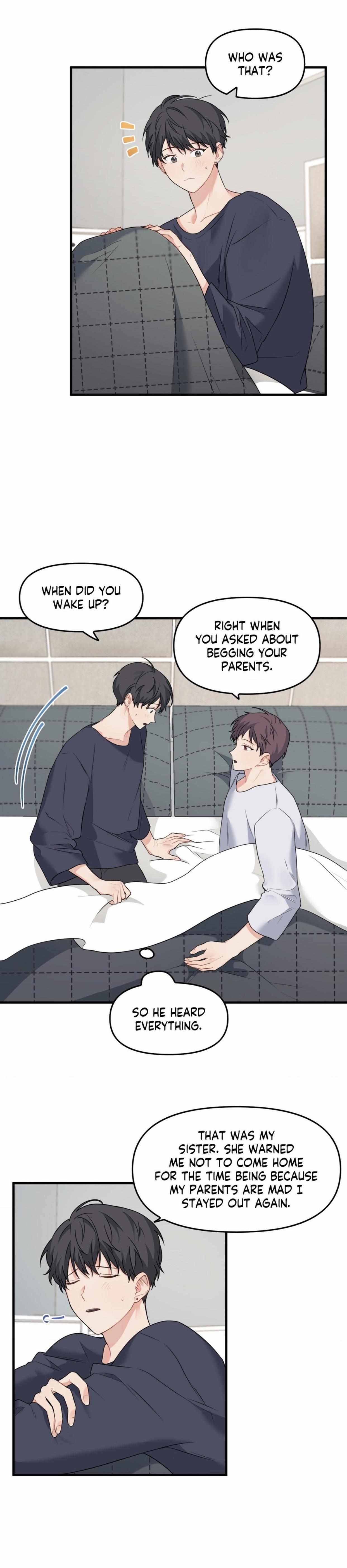 Page 11 of Chapter 37