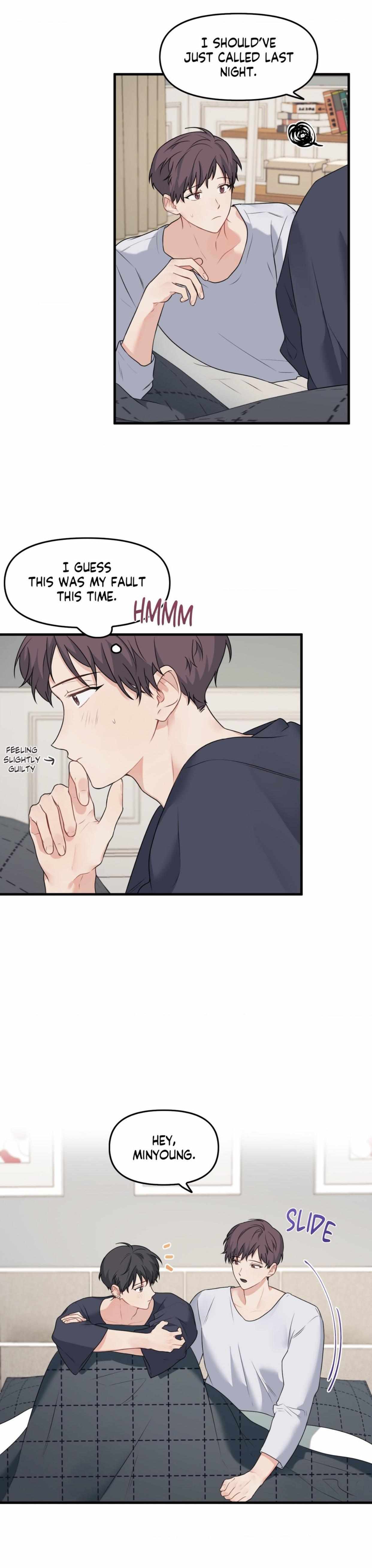Page 12 of Chapter 37