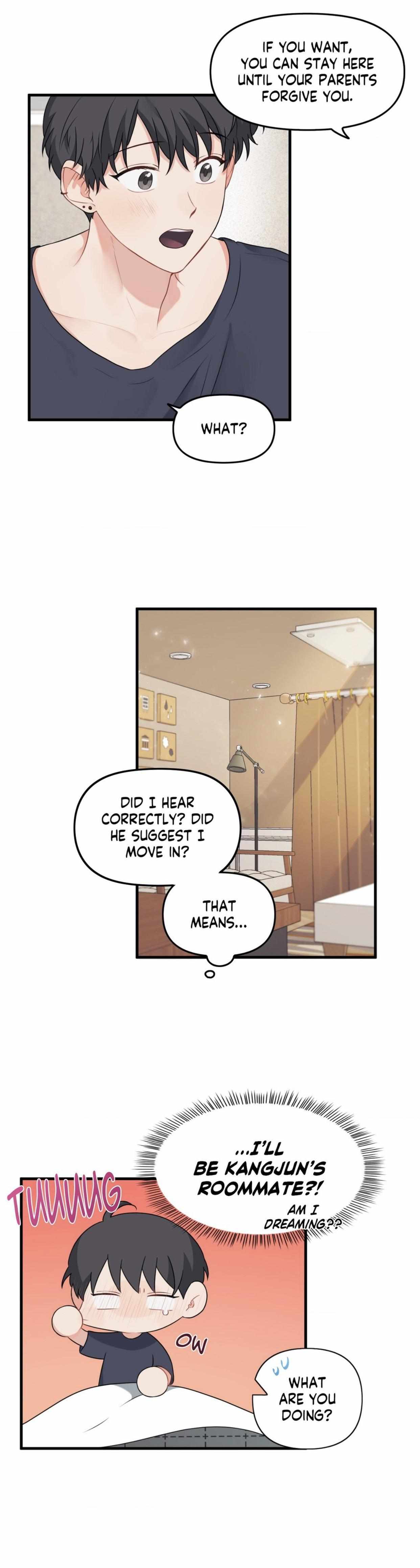 Page 13 of Chapter 37