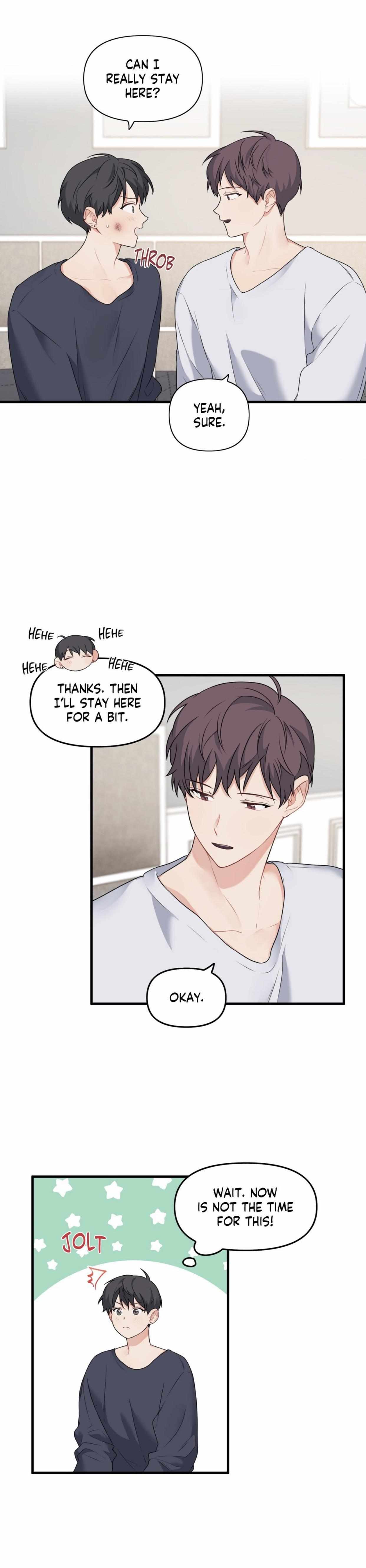 Page 14 of Chapter 37