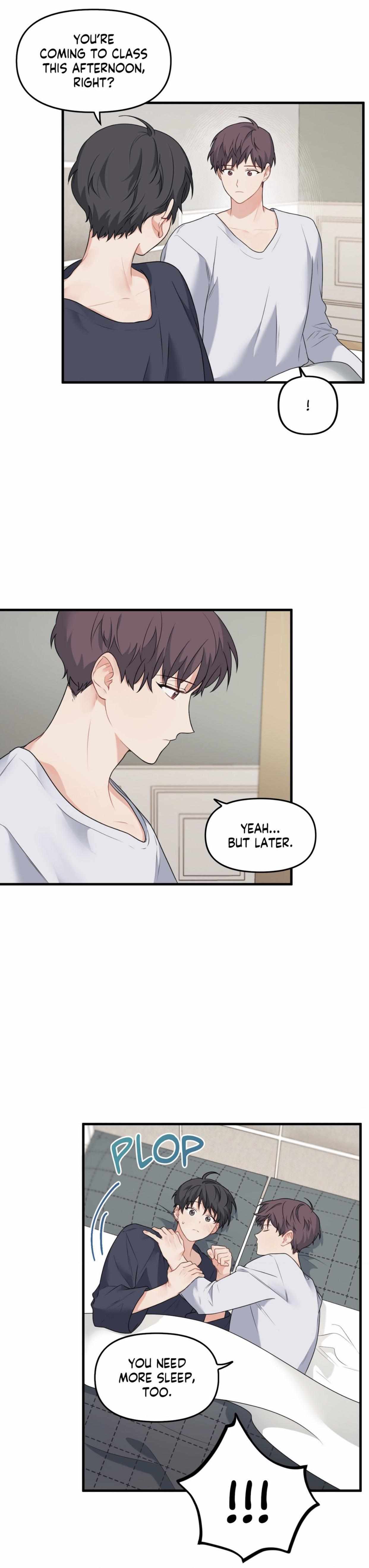Page 15 of Chapter 37