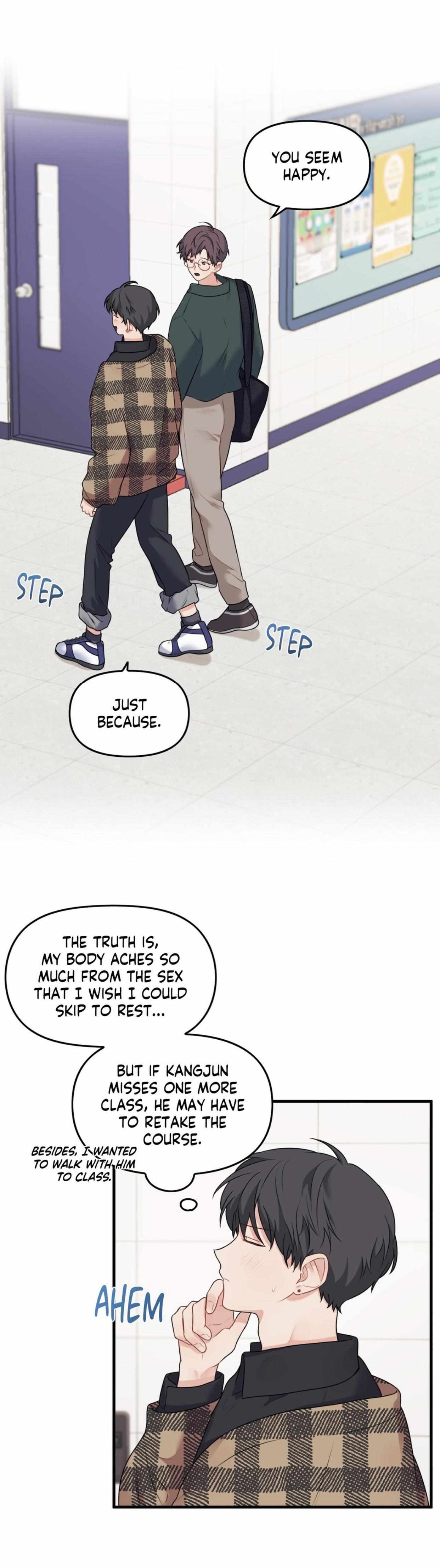 Page 17 of Chapter 37