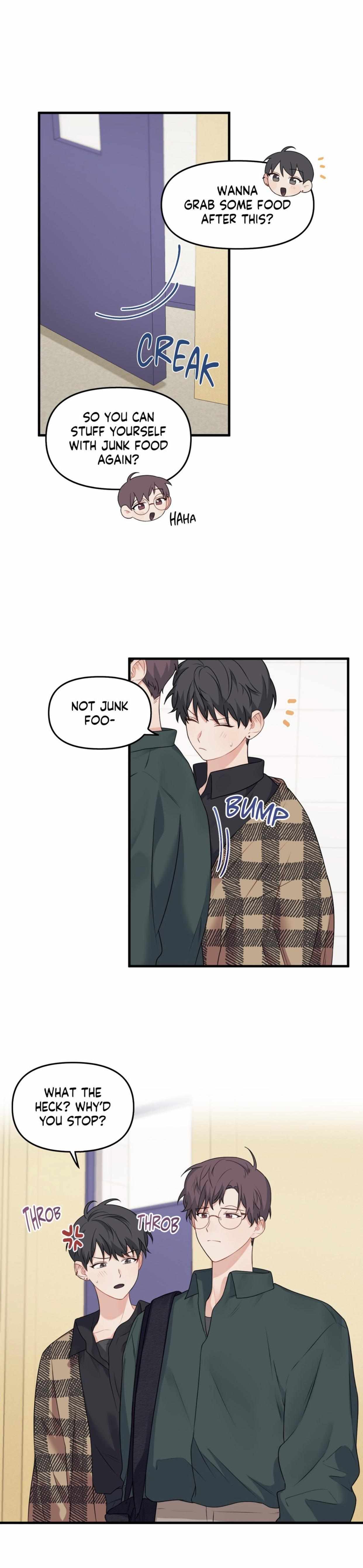 Page 18 of Chapter 37
