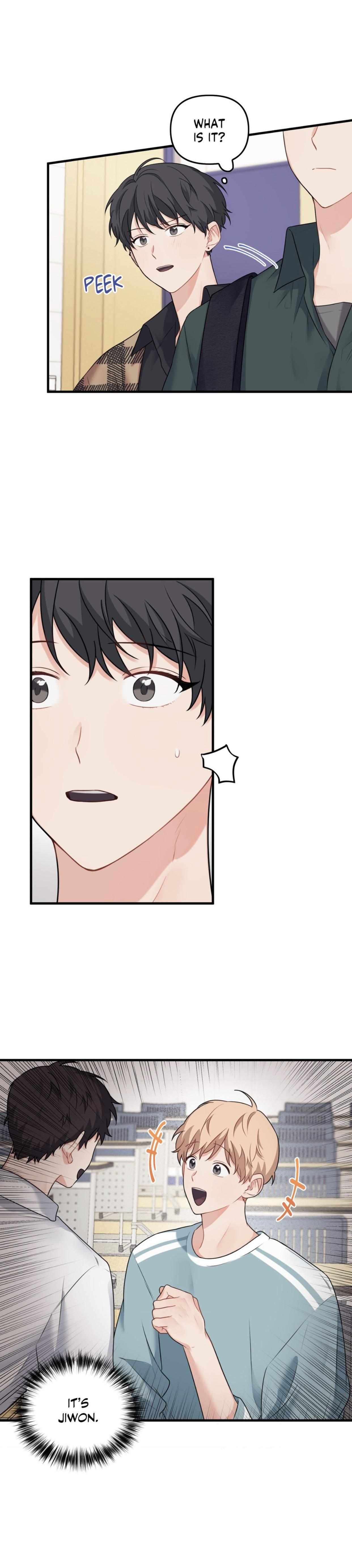 Page 19 of Chapter 37