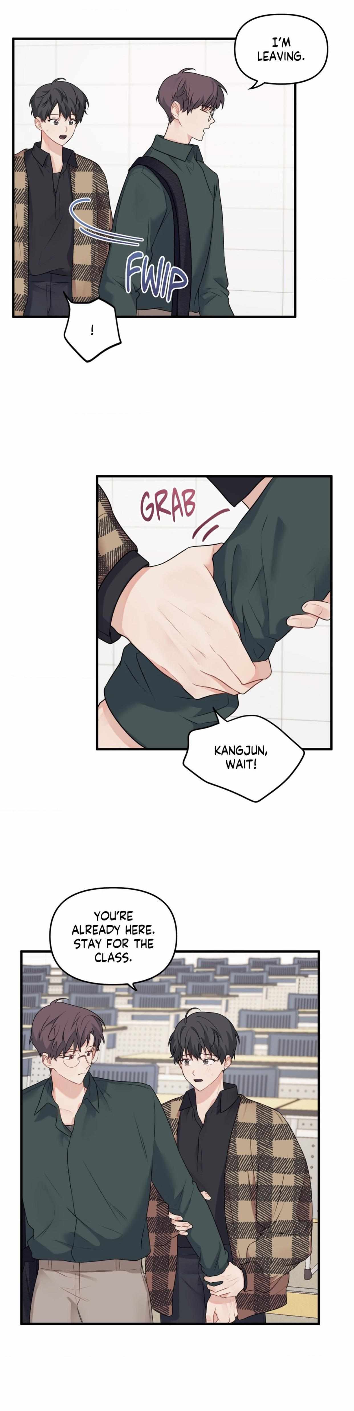 Page 20 of Chapter 37