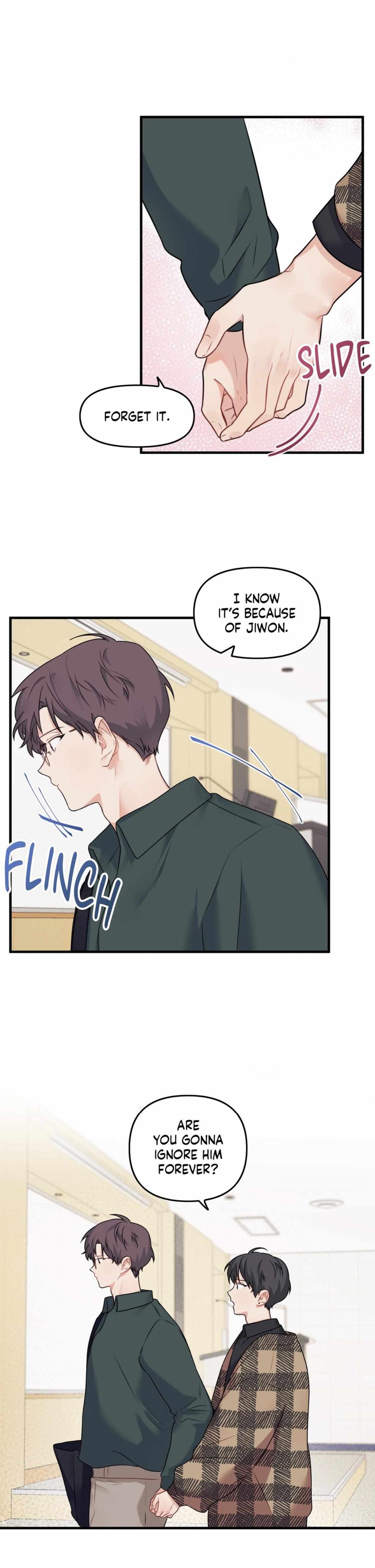 Page 21 of Chapter 37