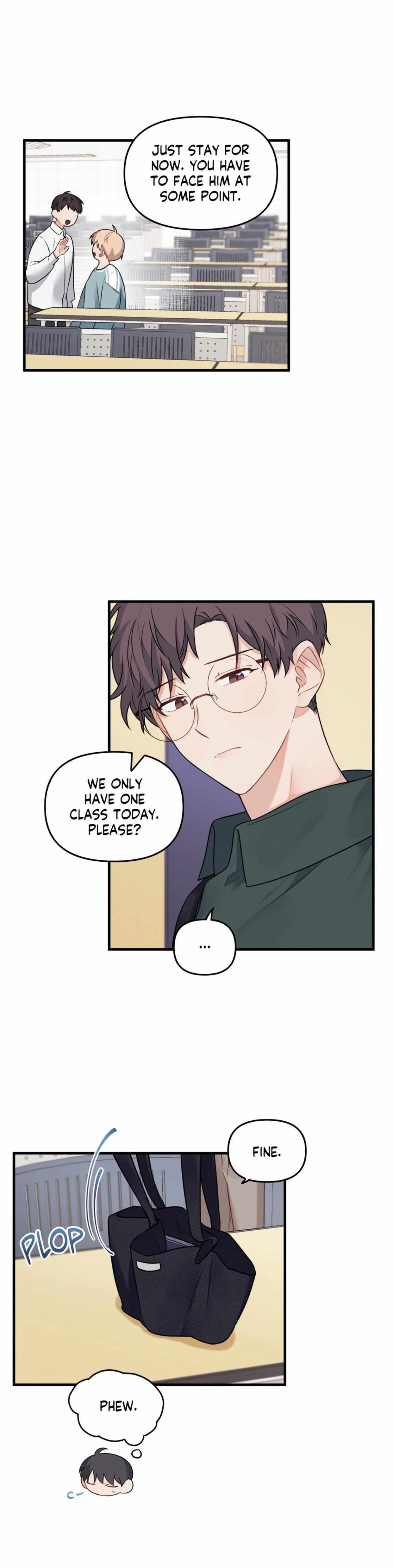 Page 22 of Chapter 37