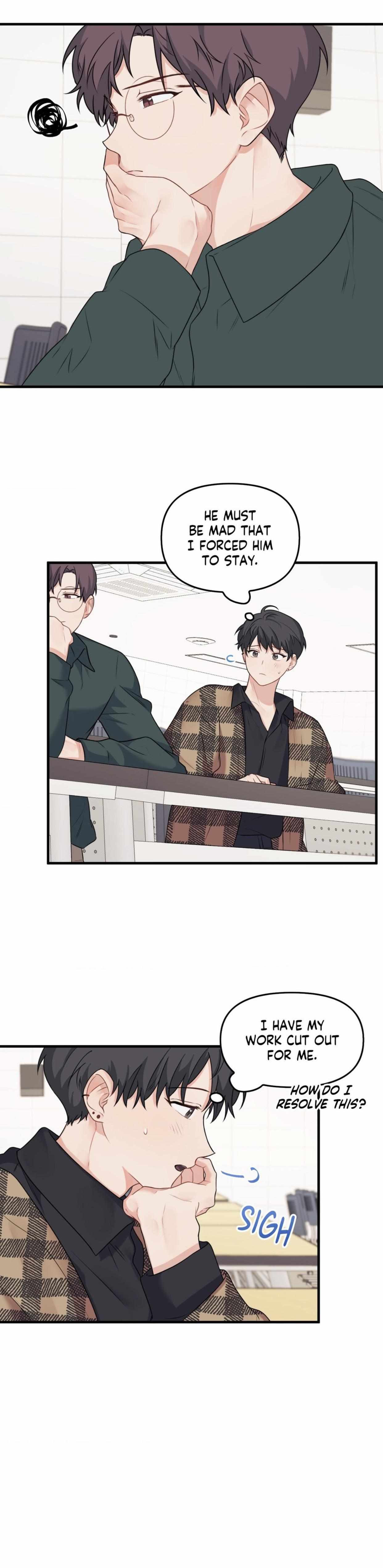 Page 23 of Chapter 37