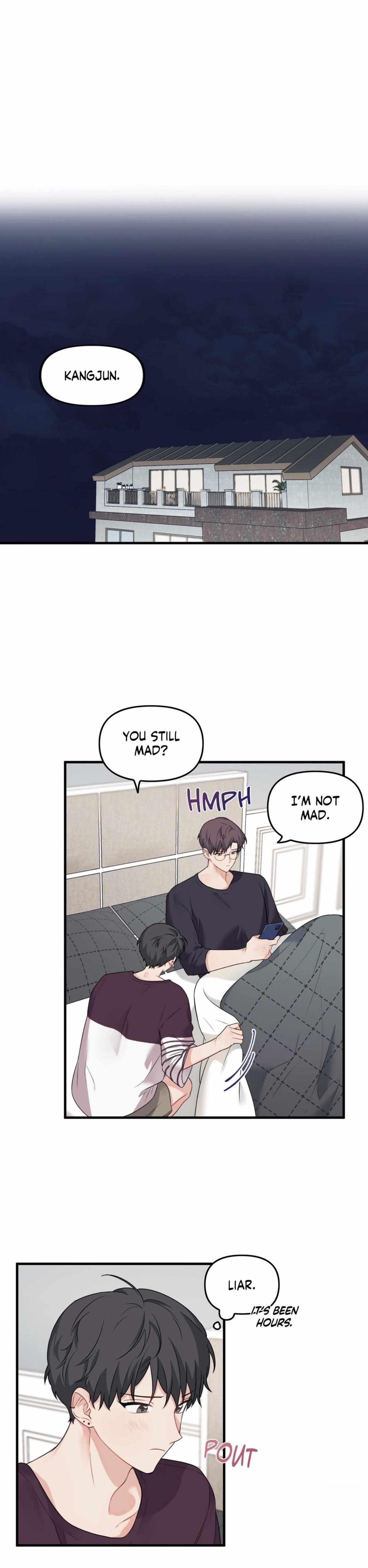 Page 24 of Chapter 37