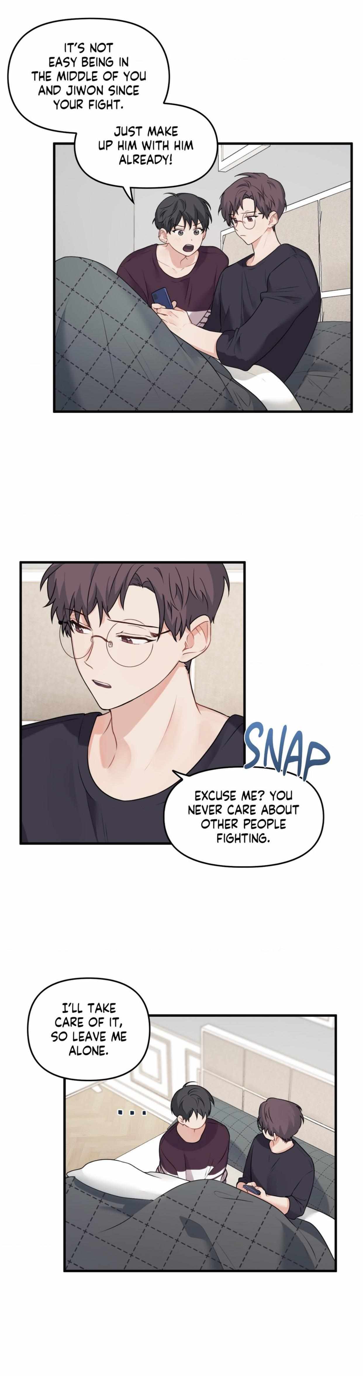 Page 25 of Chapter 37