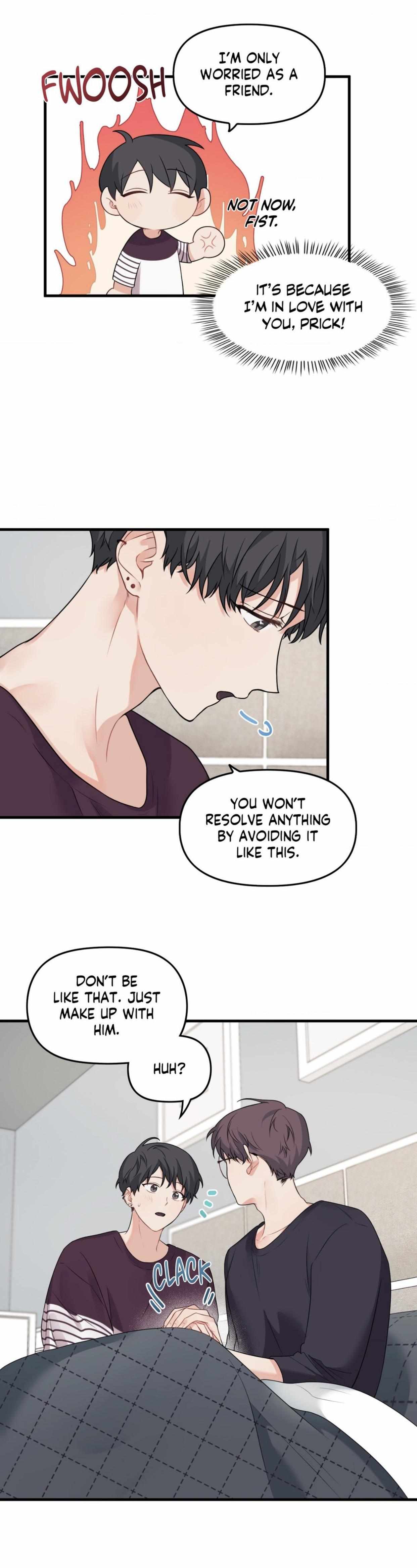 Page 26 of Chapter 37