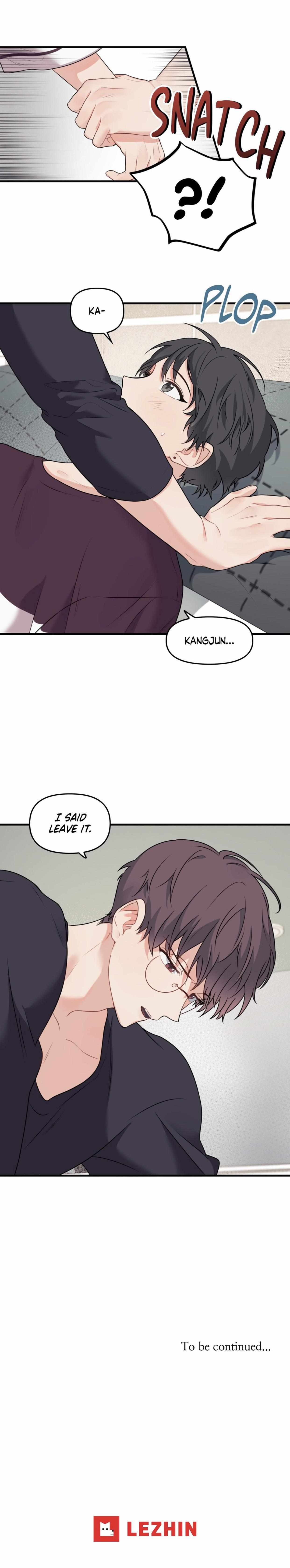 Page 27 of Chapter 37
