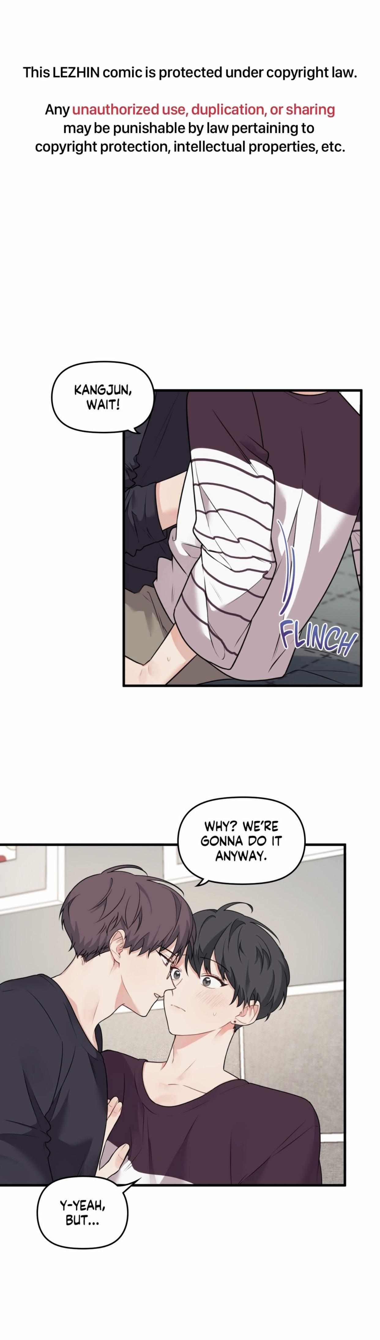 Page 2 of Chapter 38