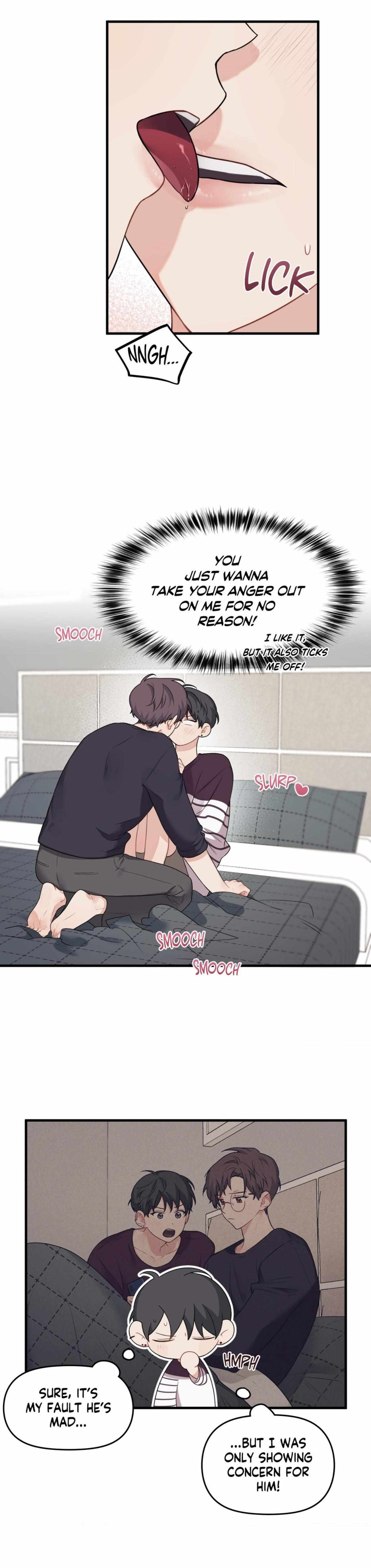 Page 3 of Chapter 38