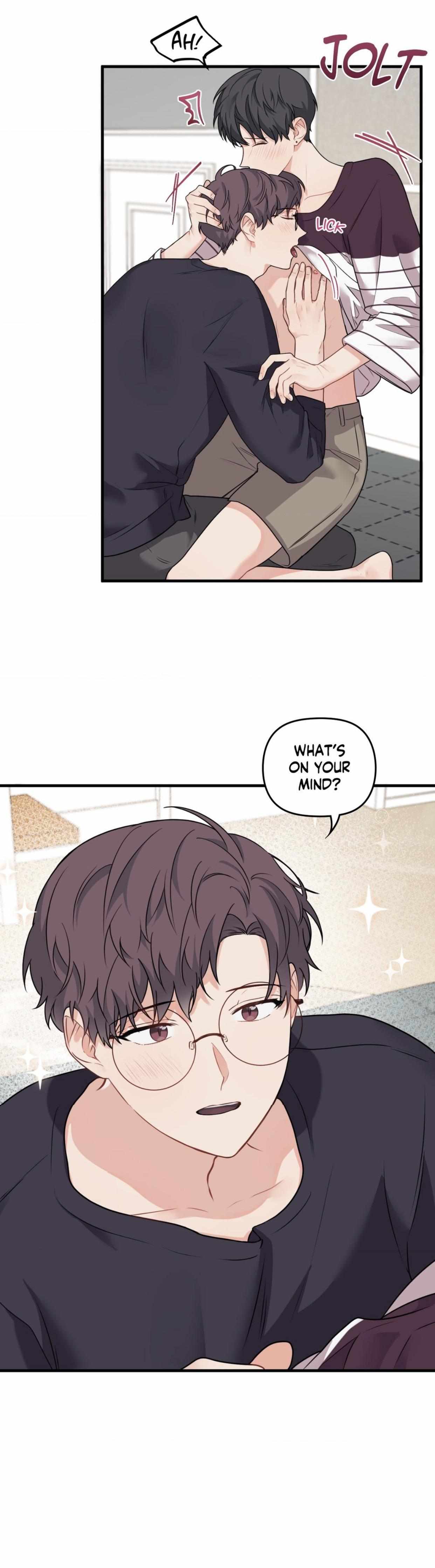Page 4 of Chapter 38
