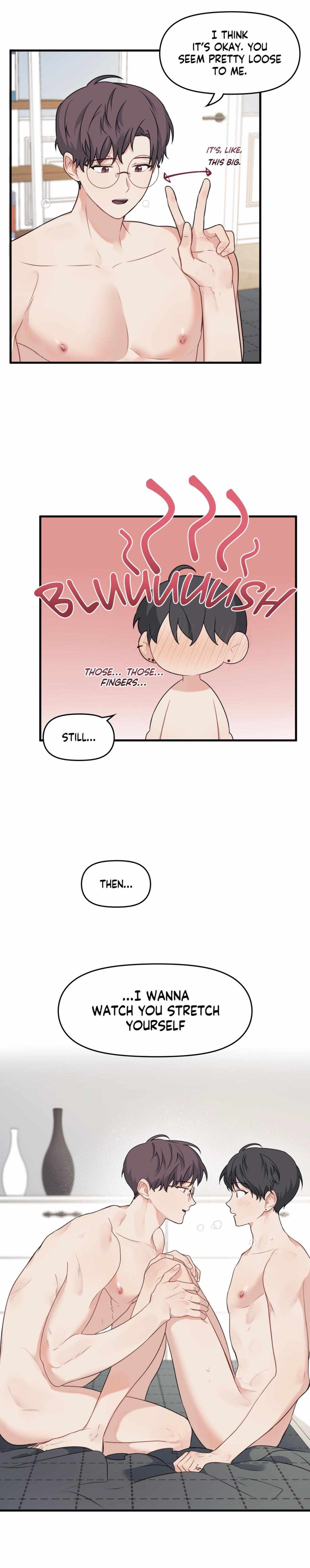 Page 8 of Chapter 38